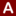 aliworld.ru icon