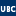 'allard.ubc.ca' icon