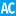 allcalculators.net icon