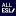 allesl.com icon