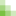 allgreenrecycling.com icon