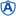 'allidm.com' icon