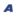 'alljstire.com' icon