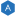 'allkey.org' icon