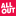 'allout.org' icon