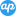 'allpeople.com' icon