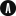 allsouls.org icon