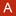 'alnagroups.com' icon