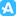 alohabrowser.com icon