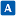 'alpapowder.com' icon