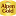 'alpengold.me' icon
