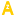 alphabetcreative.com icon
