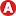 alphafreepress.gr icon