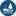 alpinecc.org icon