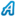 'alpinehomeair.com' icon