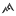 'alpinequest.net' icon