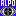 'alpo-astronomy.org' icon