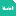 'alrawabi.edu.bh' icon