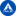 alsglobal.ca icon