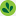 altai-green.ru icon
