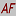 alternateforce.net icon