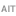altert.net icon