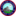 alton-tx.gov icon