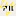 'alu.jp' icon