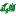 'alukah.net' icon