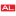 'aluminum-alborz.com' icon