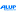 'alup.com' icon