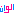'alwan1.com' icon