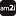 'am2i.net' icon