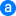 'amaka.com' icon