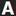 amakers.co.kr icon
