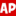 'amaporn.com' icon