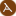 amaporn.video icon