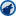 'amarok.kde.org' icon