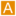 'amaturetube.com' icon