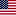 americanflags.com icon