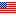 'americanfood.ie' icon