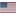 'americangrating.com' icon
