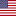 americanonlyfans.com icon