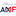 'amf-france.org' icon