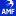 'amf.se' icon