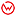 'amherstwire.com' icon