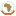 amisom-au.org icon