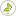 'ammobotanicals.com' icon