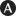'amourhub.com' icon