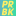 amp.purebreak.com icon